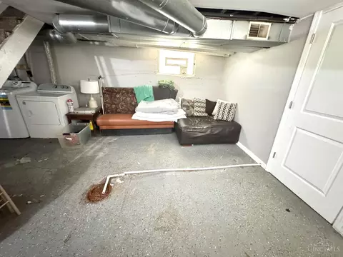 Other - 461 Warner St, Cincinnati, OH 45219 photo 6 of 10