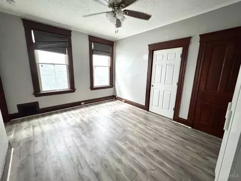 Other - 461 Warner St, Cincinnati, OH 45219 photo 4 of 10