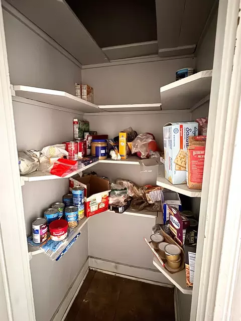 Other - 461 Warner St, Cincinnati, OH 45219 photo 8 of 10