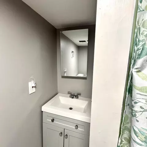 Bath - 461 Warner St, Cincinnati, OH 45219 photo 4 of 4