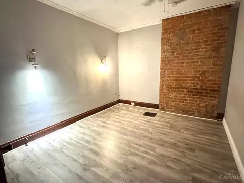 Other - 461 Warner St, Cincinnati, OH 45219 photo 2 of 10
