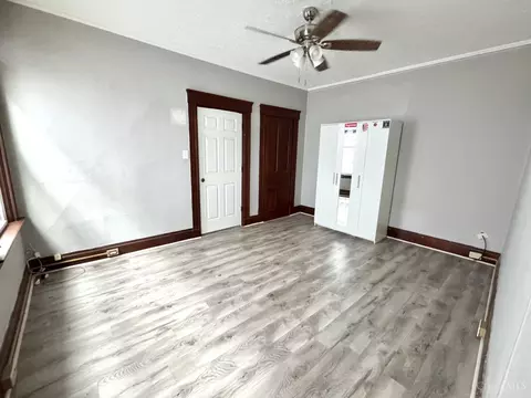 Other - 461 Warner St, Cincinnati, OH 45219 photo 3 of 10