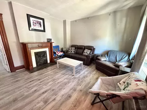 Other - 461 Warner St, Cincinnati, OH 45219 photo 1 of 10