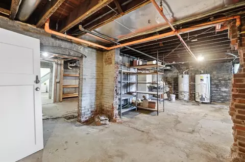 Other - 2333 Upland Pl, Cincinnati, OH 45206 photo 20 of 23