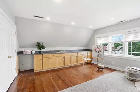 Other - 2333 Upland Pl, Cincinnati, OH 45206 photo 15 of 23