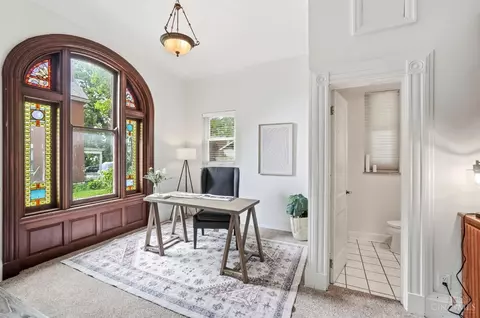 Other - 2333 Upland Pl, Cincinnati, OH 45206 photo 7 of 23