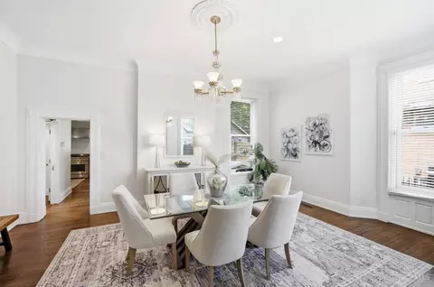 Dining - 2333 Upland Pl, Cincinnati, OH 45206 photo 1 of 4
