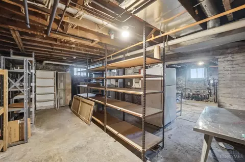 Other - 2333 Upland Pl, Cincinnati, OH 45206 photo 19 of 23