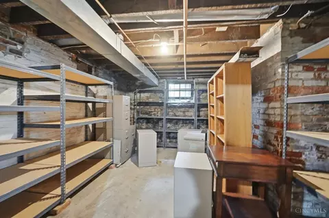 Other - 2333 Upland Pl, Cincinnati, OH 45206 photo 23 of 23