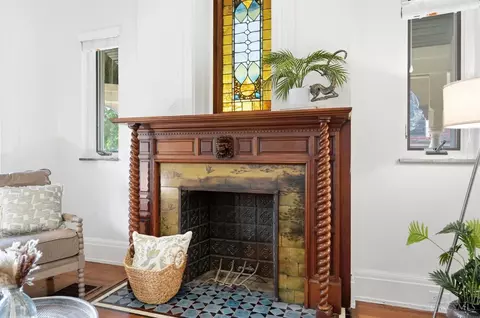 Other - 2333 Upland Pl, Cincinnati, OH 45206 photo 6 of 23