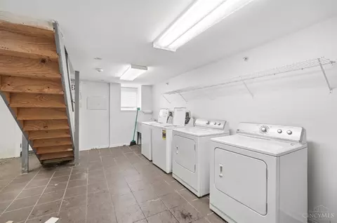 Other - 2333 Upland Pl, Cincinnati, OH 45206 photo 18 of 23