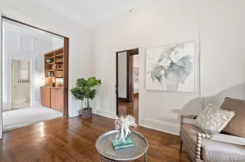 Other - 2333 Upland Pl, Cincinnati, OH 45206 photo 5 of 23