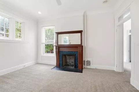 Other - 2333 Upland Pl, Cincinnati, OH 45206 photo 10 of 23