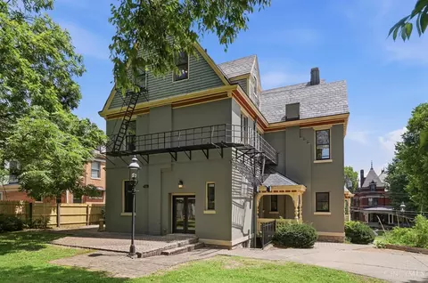 Other - 2333 Upland Pl, Cincinnati, OH 45206 photo 22 of 23