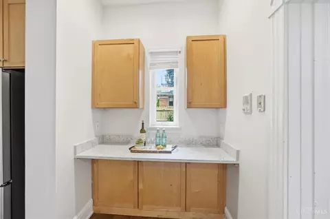 Other - 2333 Upland Pl, Cincinnati, OH 45206 photo 2 of 23