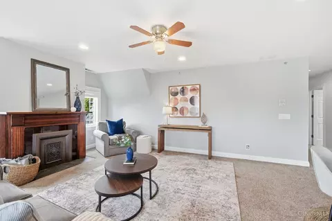 Other - 2333 Upland Pl, Cincinnati, OH 45206 photo 13 of 23