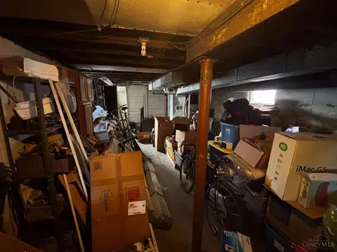 Other - 4110 Jerome Ave, Cincinnati, OH 45223 photo 4 of 9