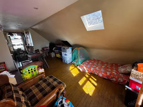 Other - 4110 Jerome Ave, Cincinnati, OH 45223 photo 2 of 9