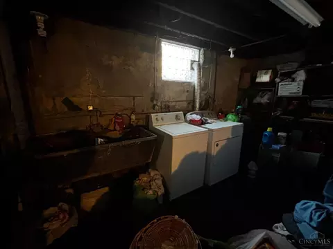Other - 4110 Jerome Ave, Cincinnati, OH 45223 photo 6 of 9