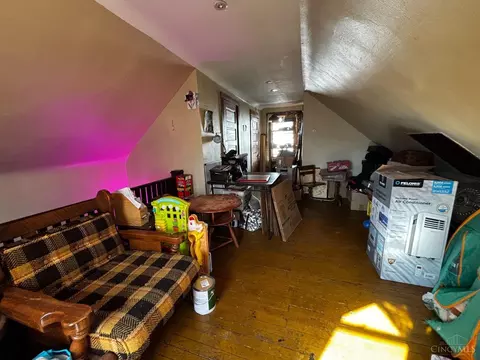 Other - 4110 Jerome Ave, Cincinnati, OH 45223 photo 3 of 9