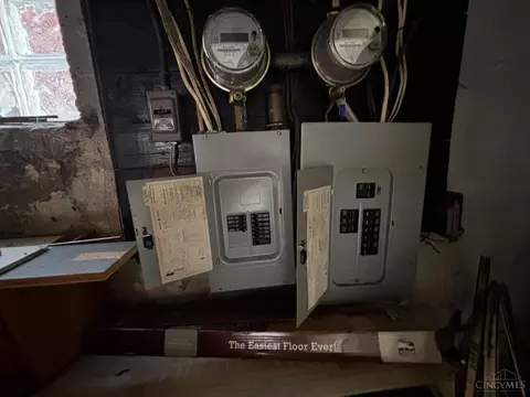 Other - 4110 Jerome Ave, Cincinnati, OH 45223 photo 8 of 9