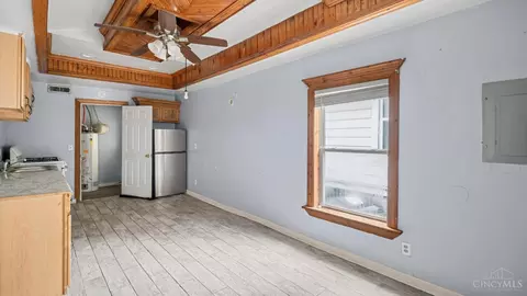 Other - 6264 Simpson Ave, Cincinnati, OH 45224 photo 4 of 5