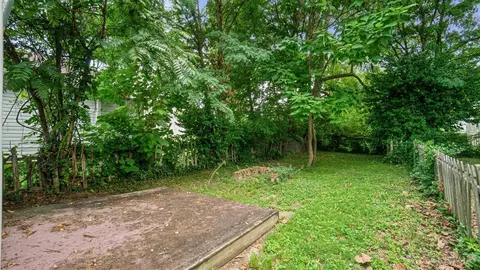 Exterior - 6264 Simpson Ave, Cincinnati, OH 45224 photo 3 of 3