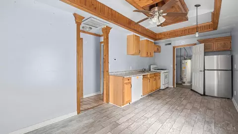 Other - 6264 Simpson Ave, Cincinnati, OH 45224 photo 3 of 5