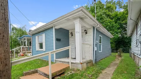 Other - 6264 Simpson Ave, Cincinnati, OH 45224 photo 2 of 5