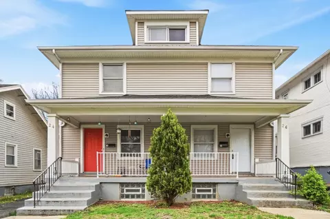 24 Beechwood Ave, Dayton, OH 45405