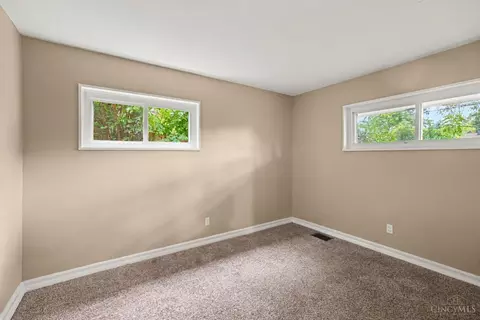 Other - 8633 Daly Rd, Cincinnati, OH 45231 photo 2 of 2