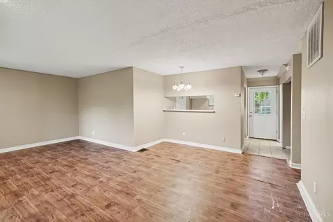 Living - 8633 Daly Rd, Cincinnati, OH 45231 photo 2 of 2