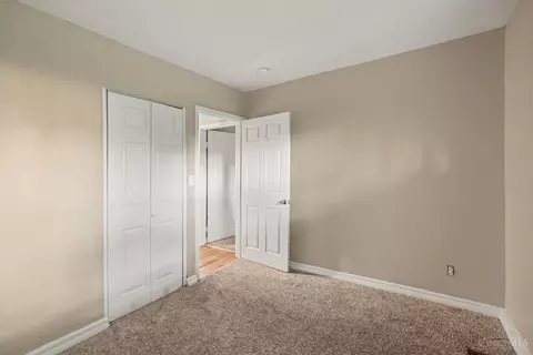Bedroom - 8633 Daly Rd, Cincinnati, OH 45231 photo 3 of 5