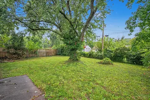 Exterior - 8633 Daly Rd, Cincinnati, OH 45231 photo 3 of 3