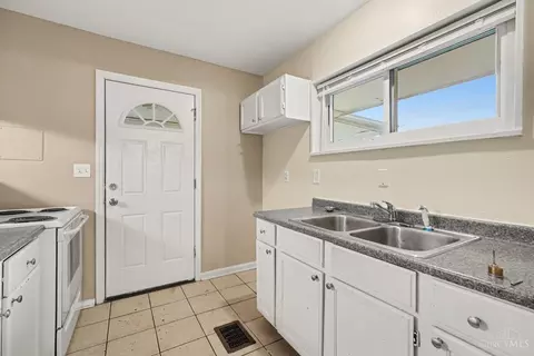 Other - 8633 Daly Rd, Cincinnati, OH 45231 photo 1 of 2