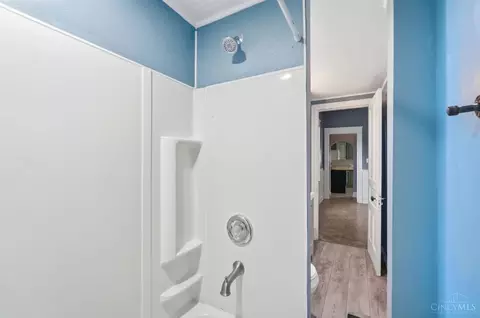 Other - 6184 Hillside Ave, Cincinnati, OH 45233 photo 5 of 20