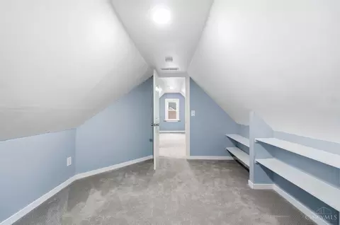 Entry Way - 6184 Hillside Ave, Cincinnati, OH 45233 photo 8 of 8