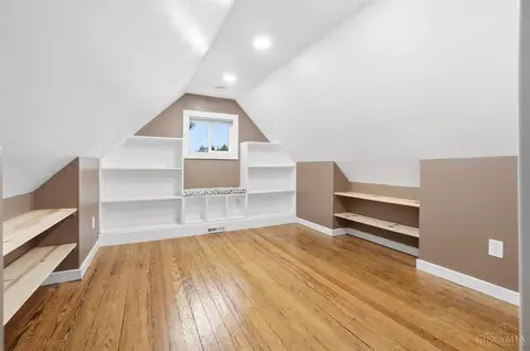Other - 6184 Hillside Ave, Cincinnati, OH 45233 photo 12 of 20