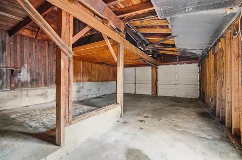 Other - 6184 Hillside Ave, Cincinnati, OH 45233 photo 16 of 20