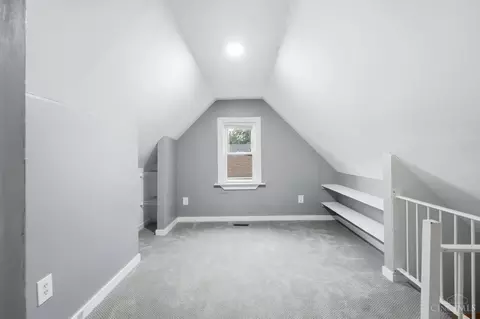 Other - 6184 Hillside Ave, Cincinnati, OH 45233 photo 10 of 20