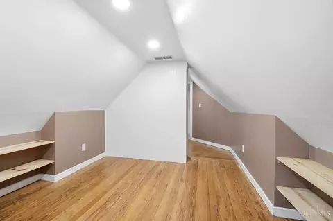 Other - 6184 Hillside Ave, Cincinnati, OH 45233 photo 14 of 20