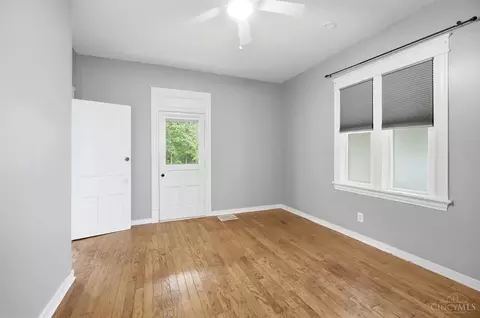 Other - 6184 Hillside Ave, Cincinnati, OH 45233 photo 4 of 20