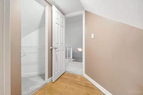 Other - 6184 Hillside Ave, Cincinnati, OH 45233 photo 11 of 20