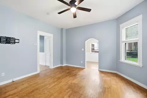 Living - 6184 Hillside Ave, Cincinnati, OH 45233 photo 1 of 3