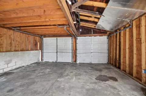 Other - 6184 Hillside Ave, Cincinnati, OH 45233 photo 17 of 20
