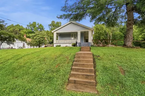 Other - 6184 Hillside Ave, Cincinnati, OH 45233 photo 2 of 20
