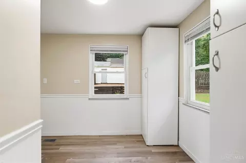 Other - 6184 Hillside Ave, Cincinnati, OH 45233 photo 3 of 20