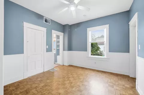 Other - 6184 Hillside Ave, Cincinnati, OH 45233 photo 7 of 20