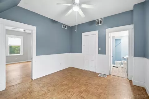 Other - 6184 Hillside Ave, Cincinnati, OH 45233 photo 8 of 20