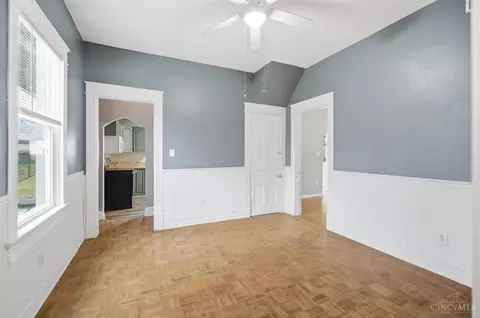 Other - 6184 Hillside Ave, Cincinnati, OH 45233 photo 6 of 20